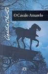 O Cavalo Amarelo